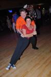 2014 03 16 hep cats 047